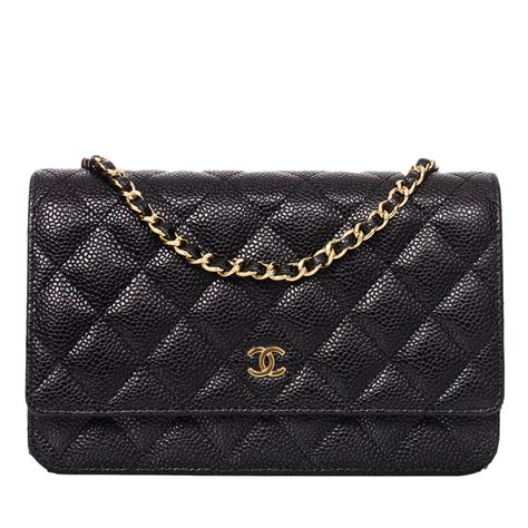 chanel bag paris price 2018|chanel woc price euro.